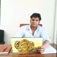 Vivek Dager