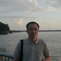 David Li