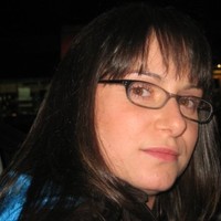 Paula Reale