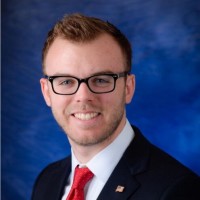 Kyle Nilsen