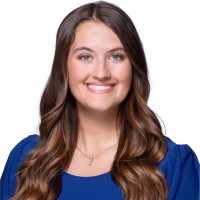 Savannah Sprague