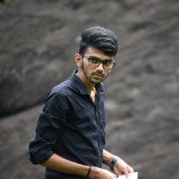 Megharaj Kulal
