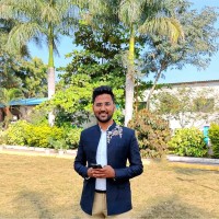 Rahul Shelke