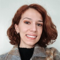Lurie Garcia De Lima