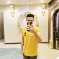 Youssef Elgazzar