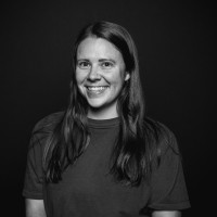 Jamie Diebolt