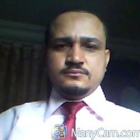 Mr Souleymane Toure