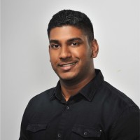 Christopher Seewah