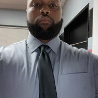 Zachary Carter