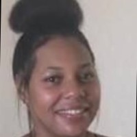 Lajah Thompson