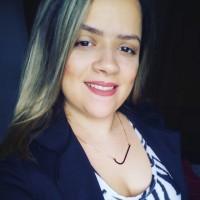 Jessica Cavalcante