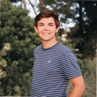 Dylan Toner