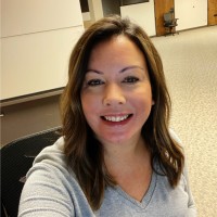 Jodi Peregrin