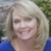 Charlene Clark