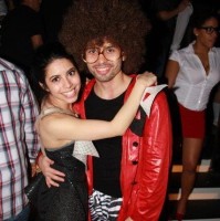 Roberto Cancel