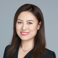 梁亚杰
