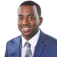 Tyrone Sutton