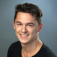 Lukas Kern