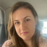 Sabrina Pelikan