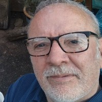 Keith Mccormac