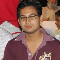 Mushfiq Mati Maroofi