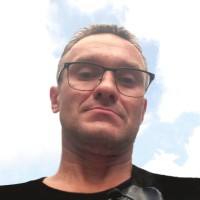 Tymofii Tereshchenko