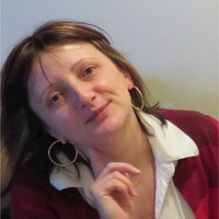 Carmen Alecusan