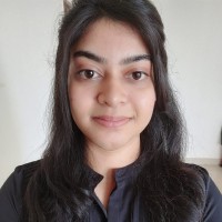 Khyati Singh