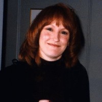 Mary O'Sullivan