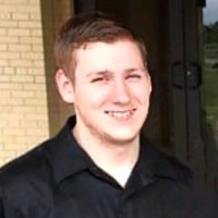 Jake Lang