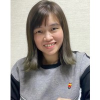 Linda Kwek (IHRP-CP)