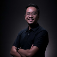 Ahmad Sholahuddin A