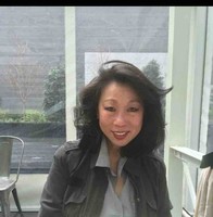 Ellen Chin
