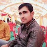 Ankit Verma