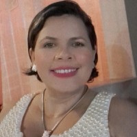 Lu Lima