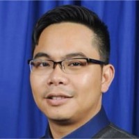 Harvey Agustin, RRC, CFP, CLU, CHS, CEA, MFA-P, RWM, TEP
