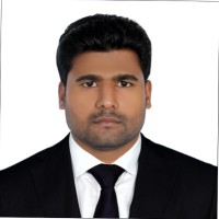 Shrawan Kumar