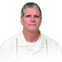 Brent Borchardt Cfpps