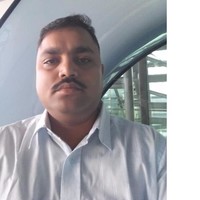 Dhruwnarayan Parit