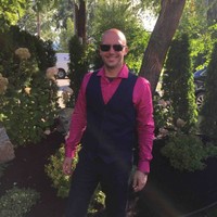 Kevin Murphy Jr.