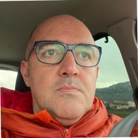 Fabio Nardecchia