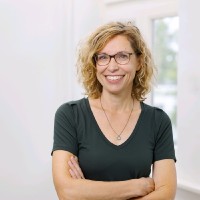 Noor Markus