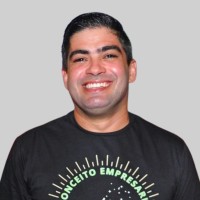 José Thalles Tavares De Araujo