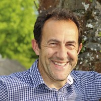 Mateo Flavien