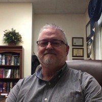 Jim Wickham