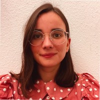Milica Gerstenberger