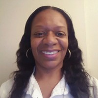 Kathy Jones