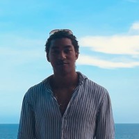 Kọladé Eli Olúwọlé