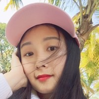 Coral Hu