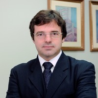 Marcelo Villin Prado